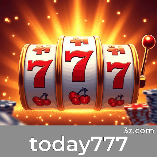 Aprenda estratégias de jogos com today777 e aumente suas habilidades