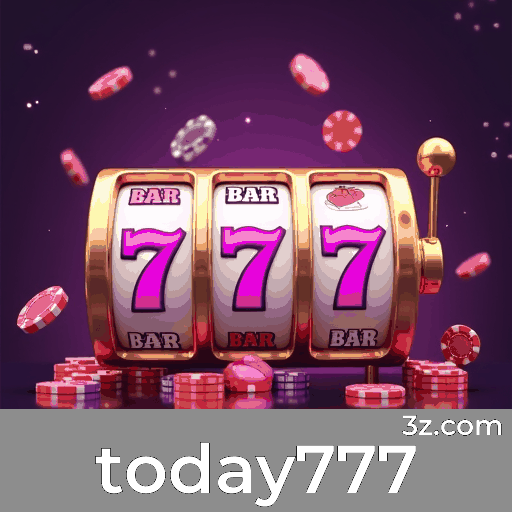 today777: Plataforma Vibrante para Conexões e Comunidade