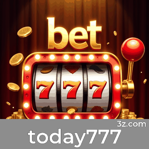 Aprenda estratégias de jogos com today777 e aumente suas habilidades
