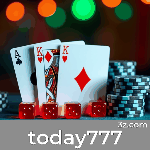 today777: Plataforma Vibrante para Conexões e Comunidade