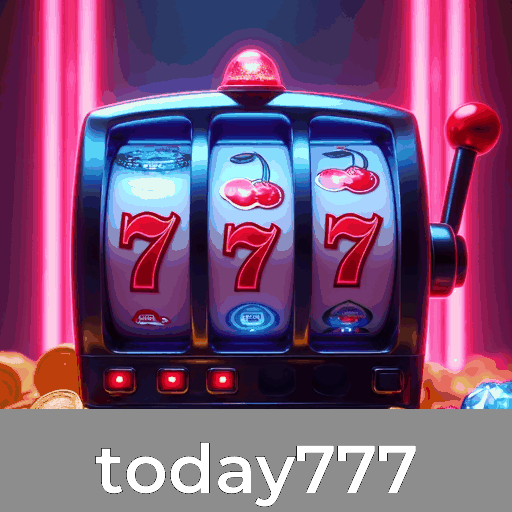 today777 Apresenta Fortune Gems: Explore o Mundo de Gemas e Riquezas!