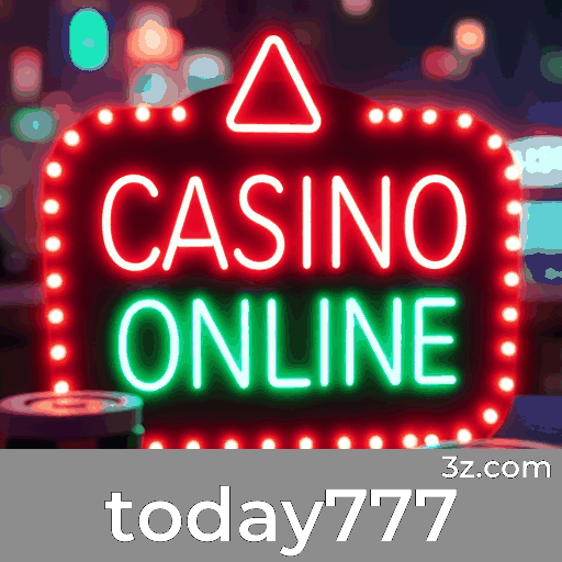 Descubra o valor exclusivo do app today777 agora!