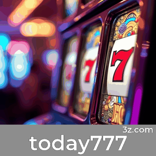 Registre-se Rapidamente e Desbloqueie Recompensas Exclusivas do today777