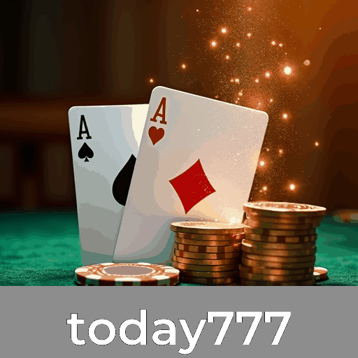 Experimente a Imediatidade do Jogo Crash no Today777 e Ganhe Mais!