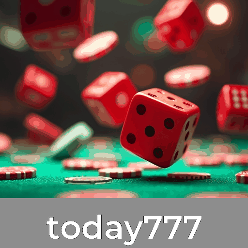 today777 Apresenta Big Bass Splash: A Aventura de Pesca com Altos Prêmios!