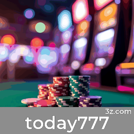 Análise Esportiva Profissional com Foco no Futebol Brasileiro na today777