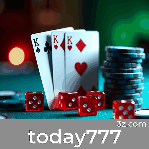 Bônus e Promoções Exclusivas no today777: Aproveite Agora!