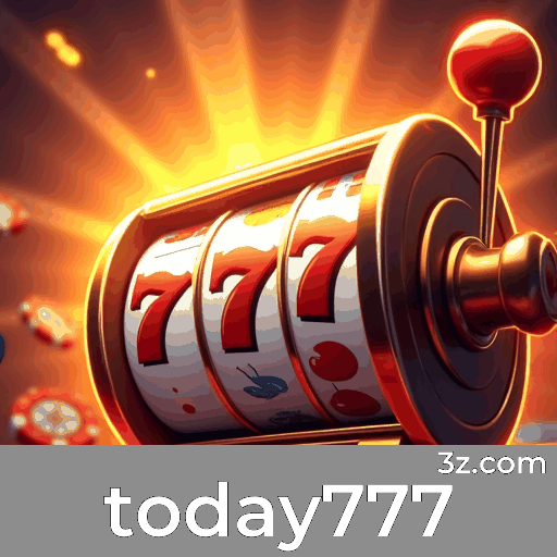 Análise Esportiva Profissional com Foco no Futebol Brasileiro na today777