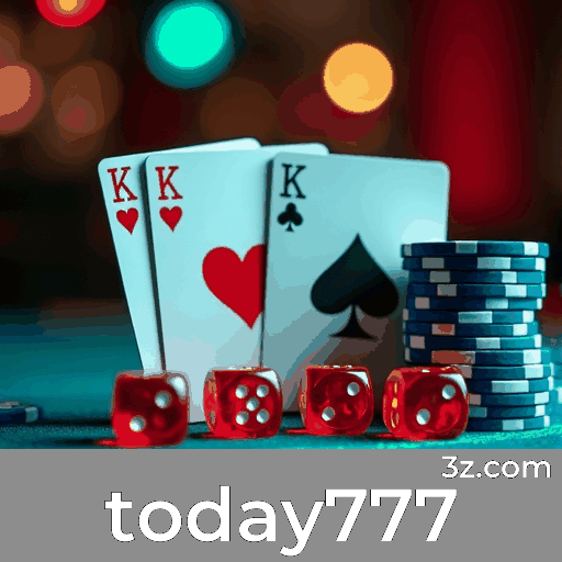 today777: Experiência Personalizada com Promoções Inteligentes