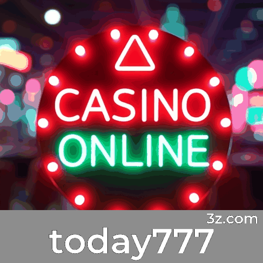 Desenvolvedores de Elite e Tecnologia Avançada no today777