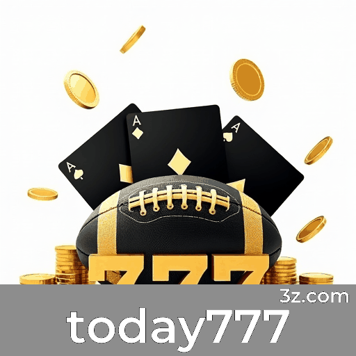 today777: Experiência Personalizada com Promoções Inteligentes